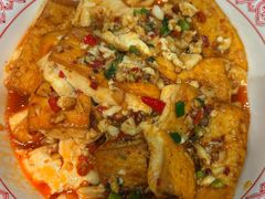 -陈家婆的菜(梅溪湖店)