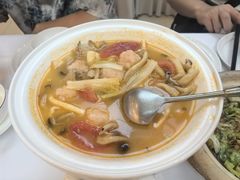 -眉州东坡(亚运村店)