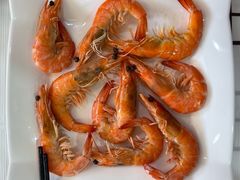 -潮州菜馆(十里河店)