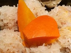 糯香蒸排骨-望湘园·洞庭渔宴(永旺店)