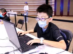 -斯坦星球AI编程·机器人科创·科学实验·信奥·思维·STEM·乐高·竞赛考级(浦东联洋广场大拇指龙阳御桥中心)