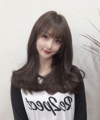 -川和潮人