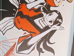 -合风谷(南下塘店)