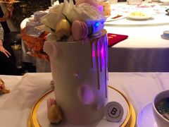 -Biteology Artisan Cakes(红庄·国际文化保税创新园店)