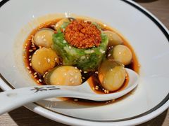 -太二酸菜鱼(菱角湖万达店)