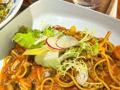 -柠檬树茶餐厅(海雅缤纷城店)