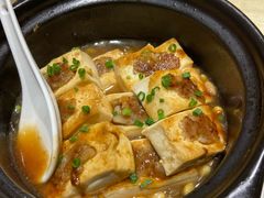 -东山茶寮(新安店)