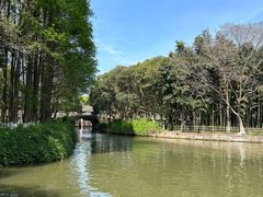 -杭州宋城