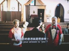 -金逸影城(大悦城IMAX激光店)