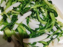 -0574龙虾的故事(东裕店)