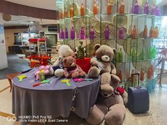 -成都凯宾斯基饭店