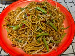 -江西老表·经典江西八大碗