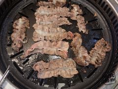 -意成料理