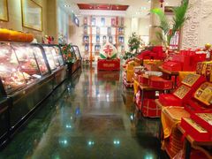 -御茶膳房皇家糕点博物馆(北京首店)