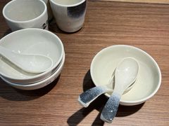 -肖四女乐山跷脚牛肉(世博源店)