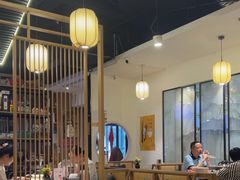 -湘味淳(千禧街店)