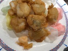 -云天楼国鼎喜宴中心(国鼎店)