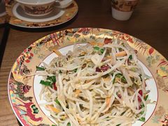 -相约·羊村小馆非遗手抓肉(七一酱园店)