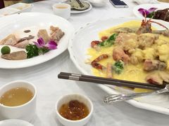picture-渔民新村(番禺总店)