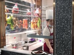 -廣順興(平原路店)