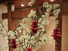 -诺筵汤品·菌汤火锅(南河坝店)