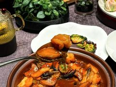 -百富源·海鲜辽菜(浑河堡店)