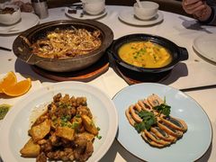 -大丰收李家(石狮德辉店)