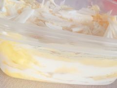 -Tomado绿色烘焙(大尧三路店)
