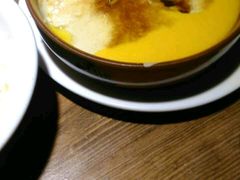 -大碗先生(株洲天虹店)