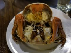 -小时候文化主题餐厅(田家店)
