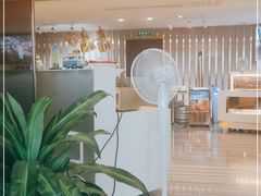 -南京凤凰台饭店