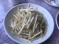 -天乐农家鱼头王(天目湖店)