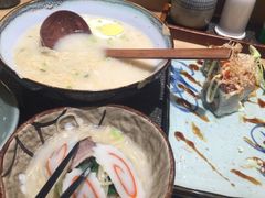 -兄弟船·精致料理(天津路店)