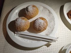 -金时代顺风大酒店(协泰店)