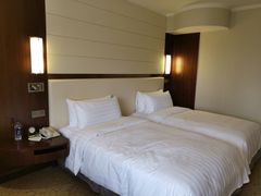 -北京中国大饭店