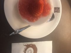 -满记甜品(金帝银泰城店)