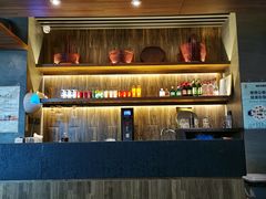 -盡膳口福跷脚牛肉火锅(北美新天地店)