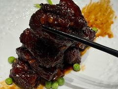 -新光酒家·河豚·海鲜·蟹料理(浦东店)