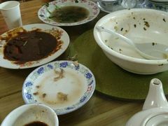 -长廊饭店(锦溪古镇店)