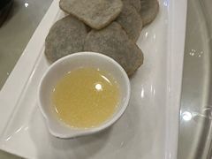 -北京小肠陈饭庄(方庄店)