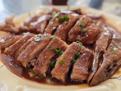 -麦园农庄·西江河鲜