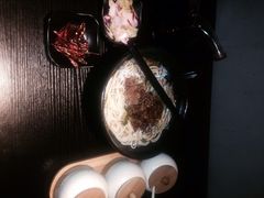 iphone_upload_pic-花溪巷牛肉粉(泉城路店)