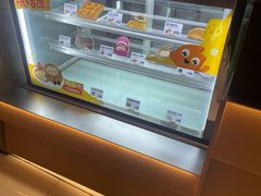 -苏州现代传媒广场商业