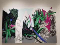 -四川美术学院美术馆