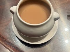 -果然居酒家 · 顺德园林私房菜