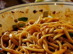 -老白家面馆(测绘东路总店)
