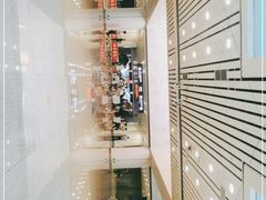 -苏州园区站