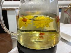 -厨艺餐厅·江西菜(省博物馆店)