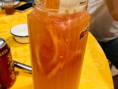 -大戚饭店(泰华路店)