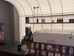 -水之梦(黄浦店)